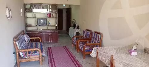 https://aqarmap.com.eg/ar/listing/6379135-for-sale-alexandria-l-jmy-compounds-in-el-agamy-el-rawda-el-khadra