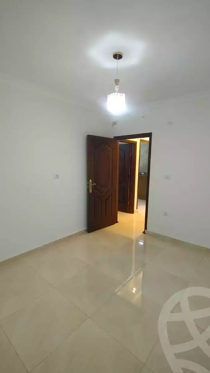 https://aqarmap.com.eg/en/listing/6379392-for-rent-cairo-ain-shams-el-naam-al-matrya-musiem-st
