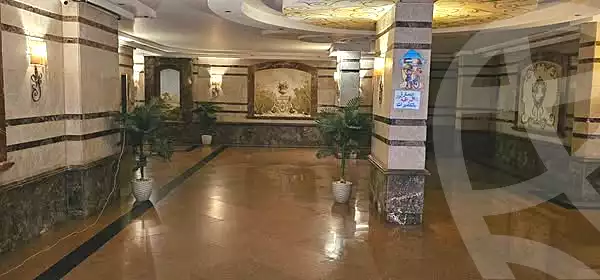 https://aqarmap.com.eg/ar/listing/6379435-for-sale-cairo-el-haram-shareaa-el-haram
