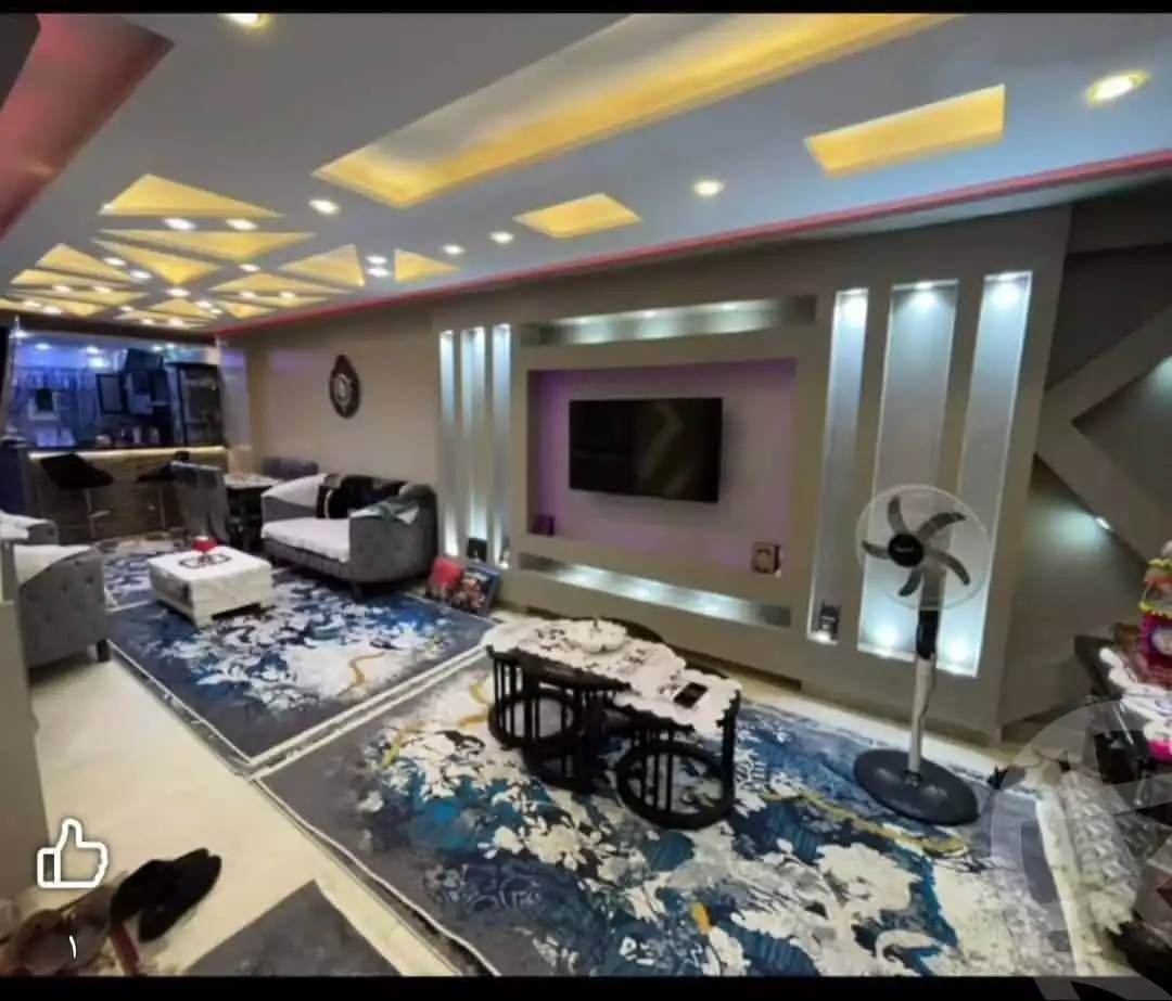 https://aqarmap.com.eg/en/listing/6379450-for-sale-cairo-ain-shams-alf-maskn