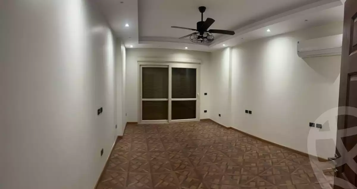 https://aqarmap.com.eg/ar/listing/6379462-for-rent-cairo-new-cairo-compounds-el-patio-oro