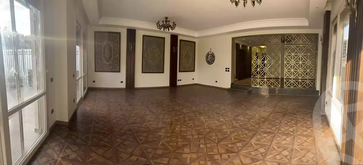 https://aqarmap.com.eg/ar/listing/6379462-for-rent-cairo-new-cairo-compounds-el-patio-oro