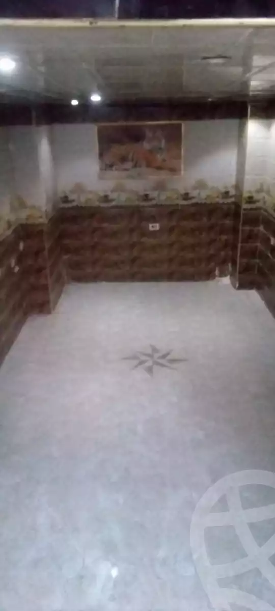 https://aqarmap.com.eg/ar/listing/6379465-for-rent-cairo-shoubra-jzyr-bdrn-al-masara-st