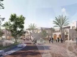 https://aqarmap.com.eg/ar/listing/6379494-for-sale-cairo-el-sheikh-zayed-city-compounds-mwl-205-rkn-blm