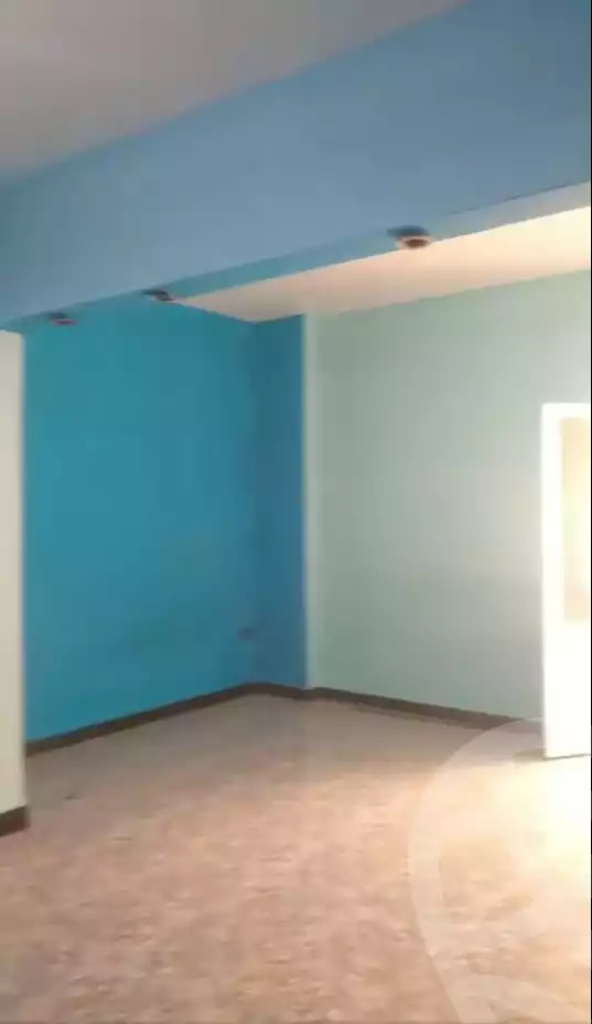 https://aqarmap.com.eg/ar/listing/6379525-for-sale-cairo-faisal-el-talbeya