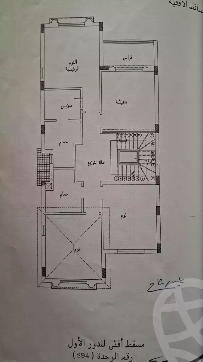 https://aqarmap.com.eg/ar/listing/6379529-for-sale-cairo-el-sheikh-zayed-city-compounds-royal-meadows
