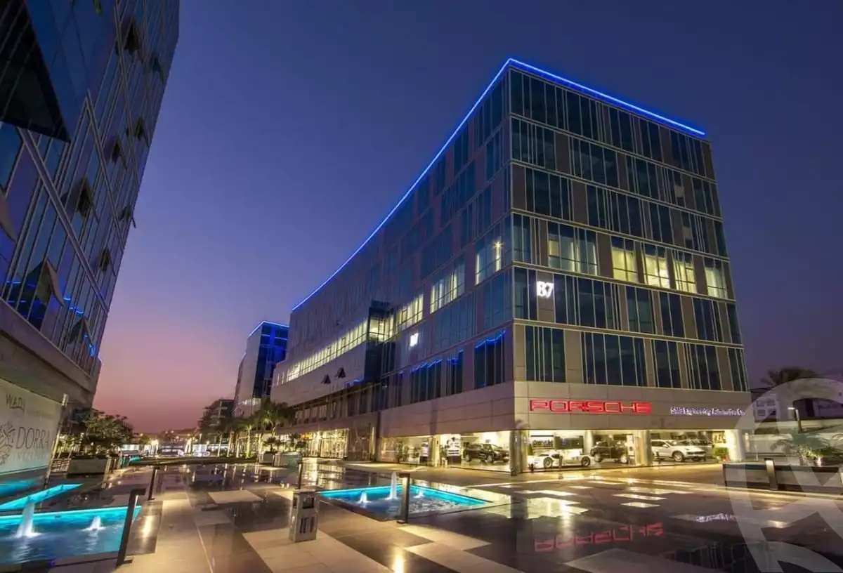 https://aqarmap.com.eg/en/listing/6379534-for-rent-cairo-el-sheikh-zayed-city-compounds-capital-business-park