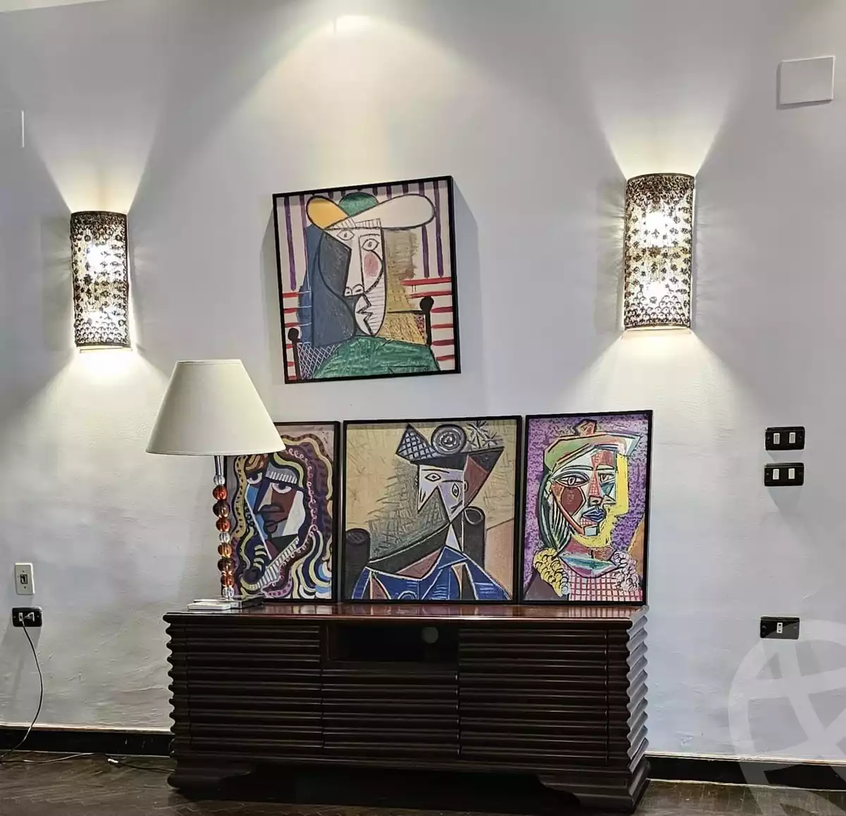https://aqarmap.com.eg/ar/listing/6379523-for-rent-cairo-al-zamalek-shr-hmd-hshmt