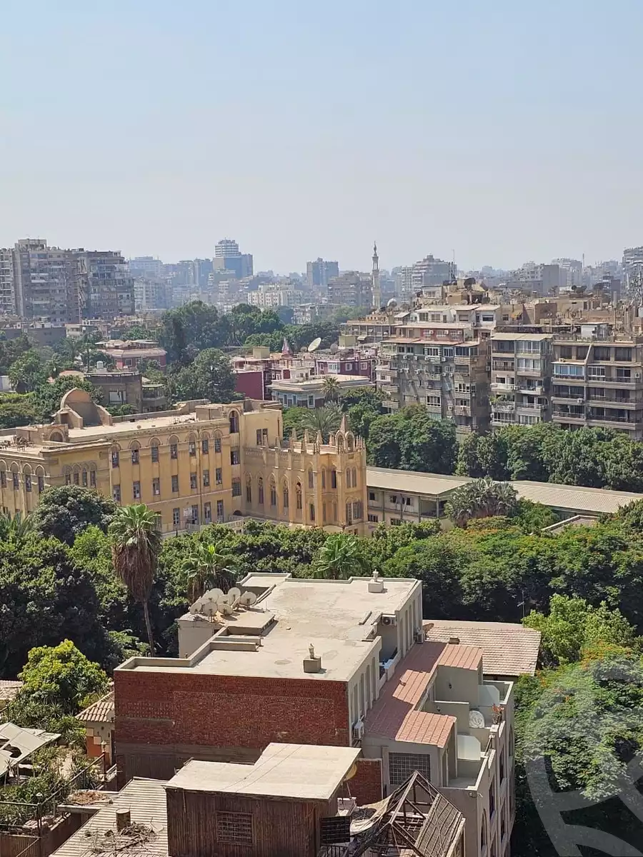 https://aqarmap.com.eg/ar/listing/6379523-for-rent-cairo-al-zamalek-shr-hmd-hshmt
