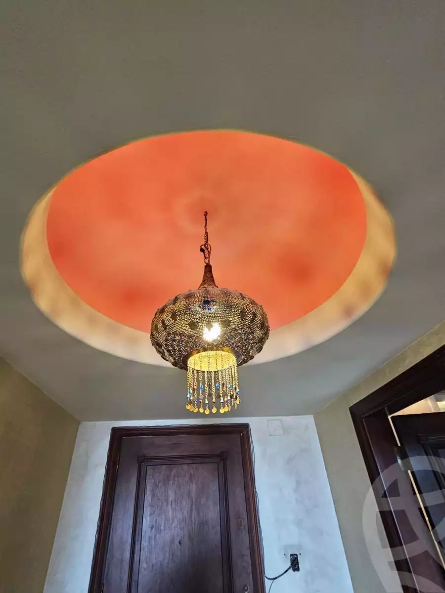 https://aqarmap.com.eg/ar/listing/6379523-for-rent-cairo-al-zamalek-shr-hmd-hshmt