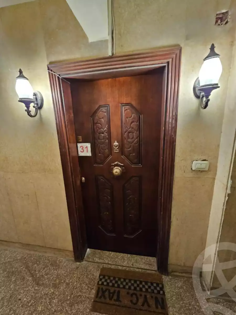 https://aqarmap.com.eg/ar/listing/6379523-for-rent-cairo-al-zamalek-shr-hmd-hshmt