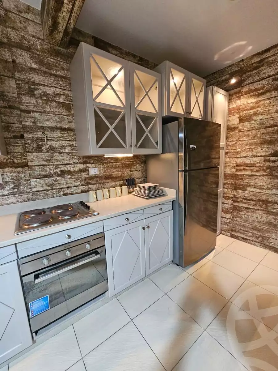 https://aqarmap.com.eg/ar/listing/6379523-for-rent-cairo-al-zamalek-shr-hmd-hshmt