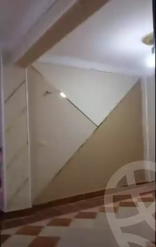 https://aqarmap.com.eg/ar/listing/6379571-for-sale-qalyubia-shubra-el-khaima-om-bayoumi