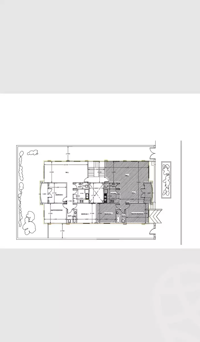 https://aqarmap.com.eg/ar/listing/6379345-for-sale-cairo-6th-of-october-el-ahyaa-neighborhood-8th-street-41