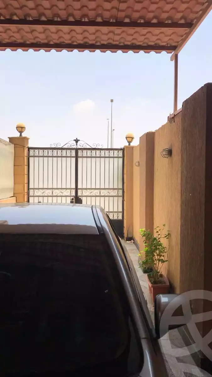 https://aqarmap.com.eg/en/listing/6379620-for-rent-cairo-new-cairo-el-lotus-lotus-north-lmntq-lwl-llwts-lshmly