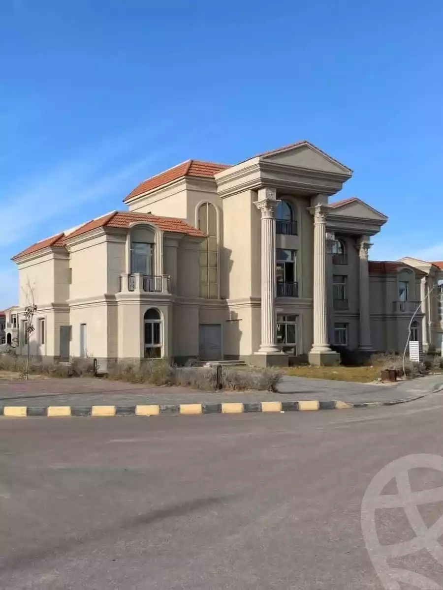 https://aqarmap.com.eg/ar/listing/6379615-for-sale-dakahlia-new-mansoura-city-zhy-syty-ydj