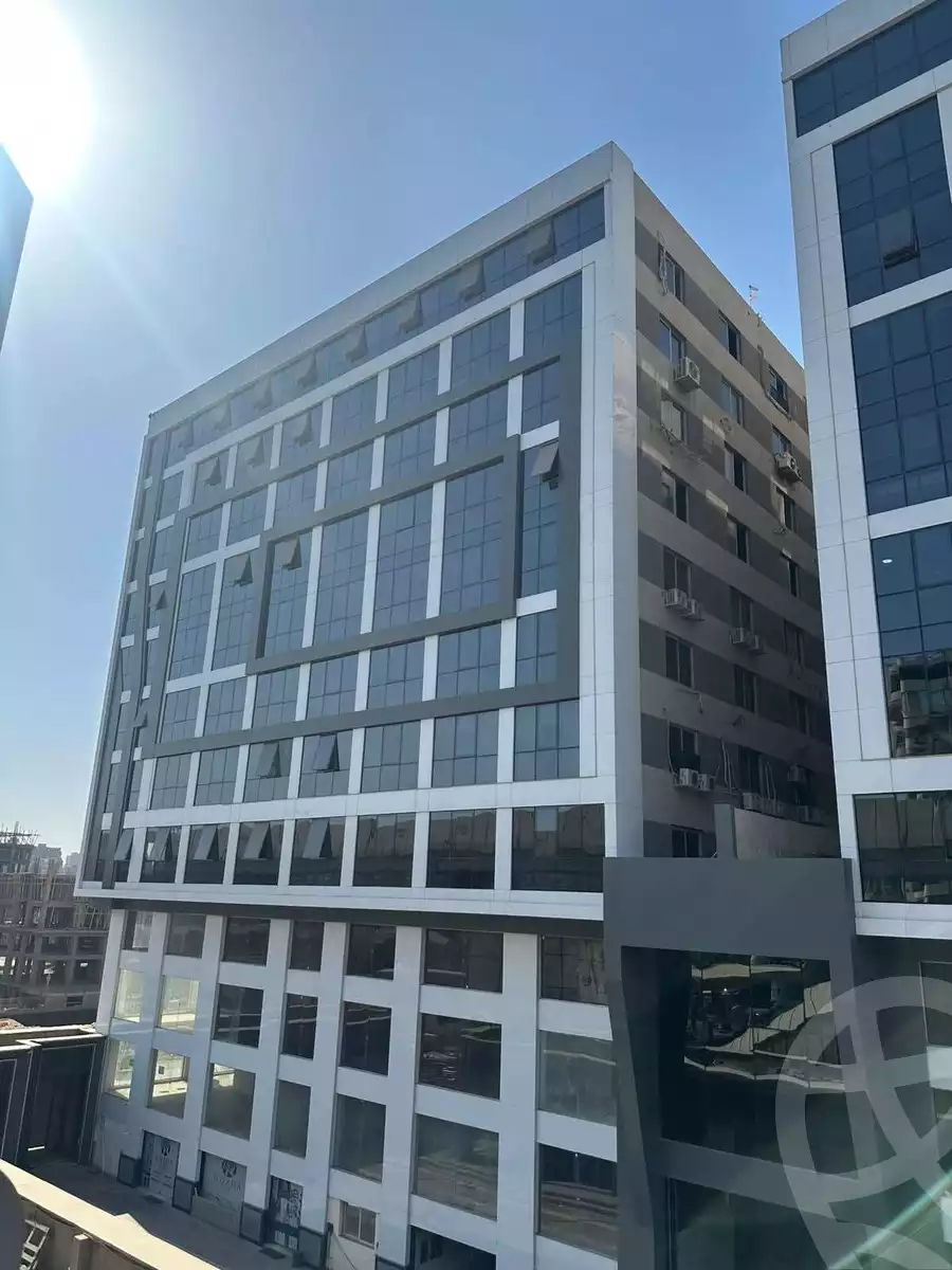 https://aqarmap.com.eg/ar/listing/6379644-for-sale-cairo-elnozha-el-nozha-el-gedida