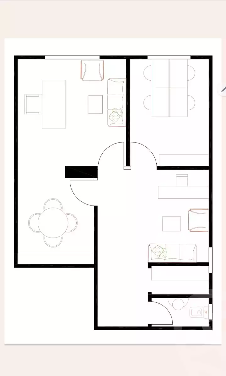 https://aqarmap.com.eg/ar/listing/6379644-for-sale-cairo-elnozha-el-nozha-el-gedida