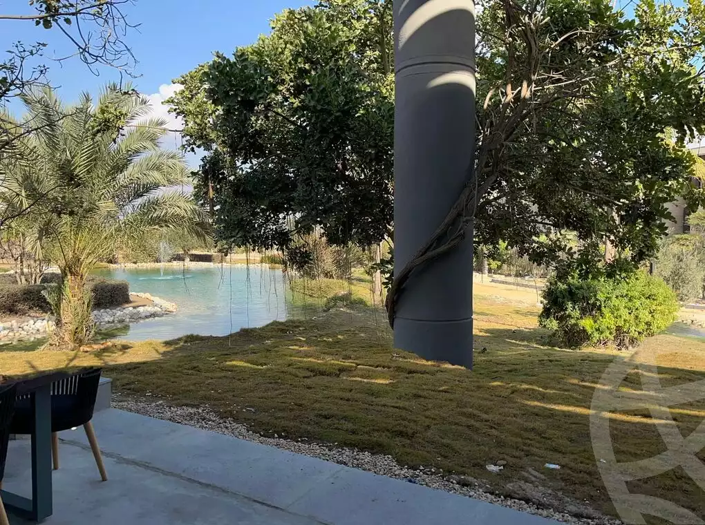 https://aqarmap.com.eg/ar/listing/6379647-for-sale-cairo-el-sheikh-zayed-city-compounds-rewaya-compound-siac