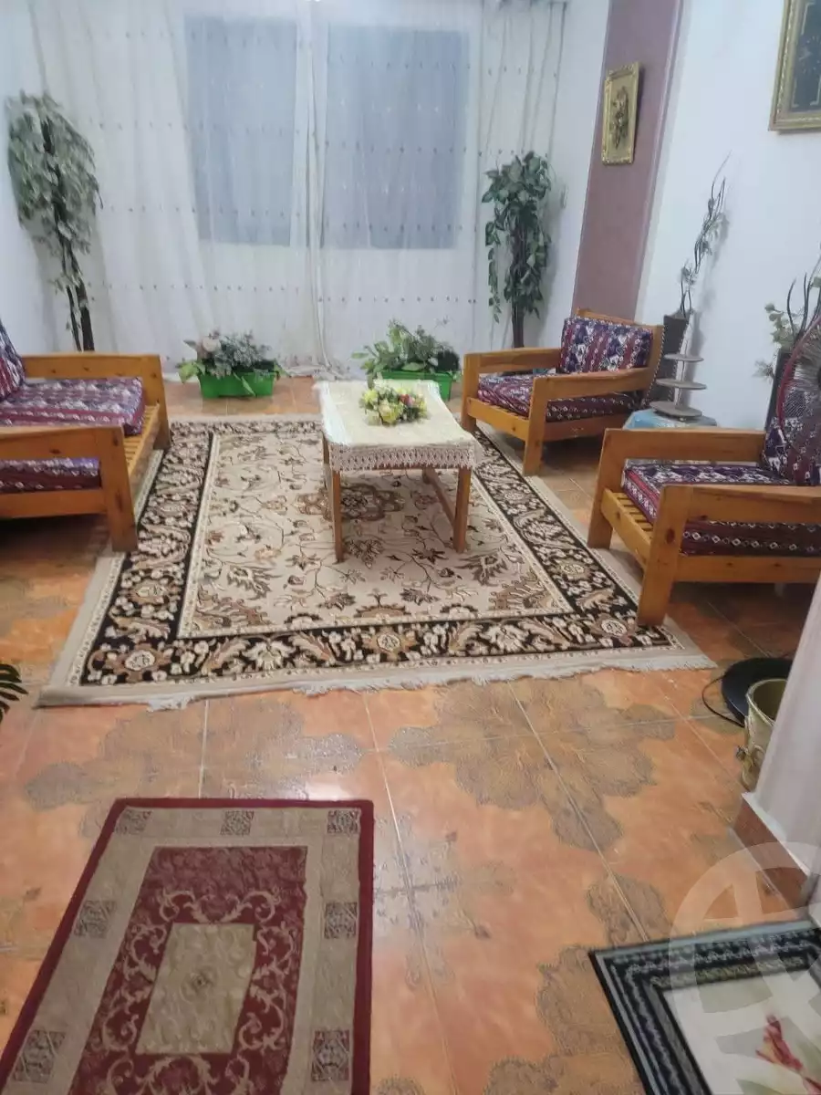 https://aqarmap.com.eg/en/listing/6379698-for-rent-cairo-ain-shams-ain-shams-el-sharkia-el-eshrein-stt