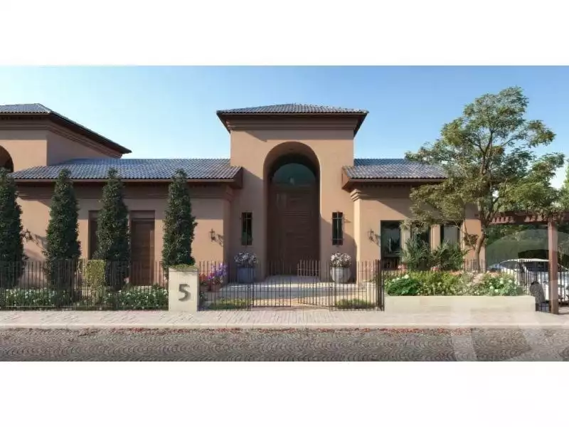 https://aqarmap.com.eg/ar/listing/6379793-for-sale-cairo-el-sheikh-zayed-city-compounds-kmbwnd-fyldj-wyst-dr-llttwyr
