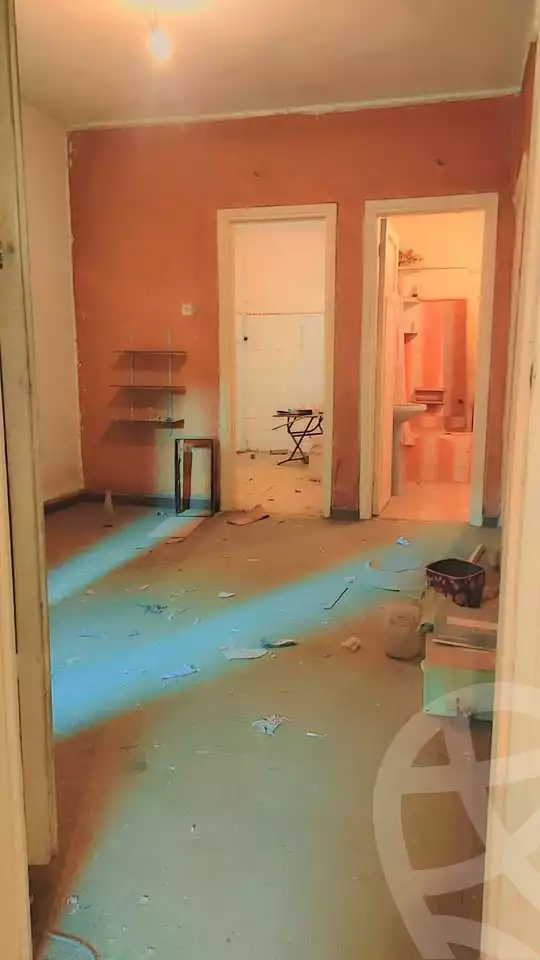 https://aqarmap.com.eg/ar/listing/6379822-for-sale-cairo-faisal-el-taweaan