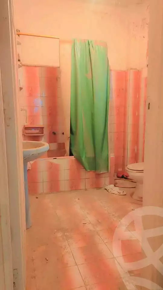 https://aqarmap.com.eg/ar/listing/6379822-for-sale-cairo-faisal-el-taweaan