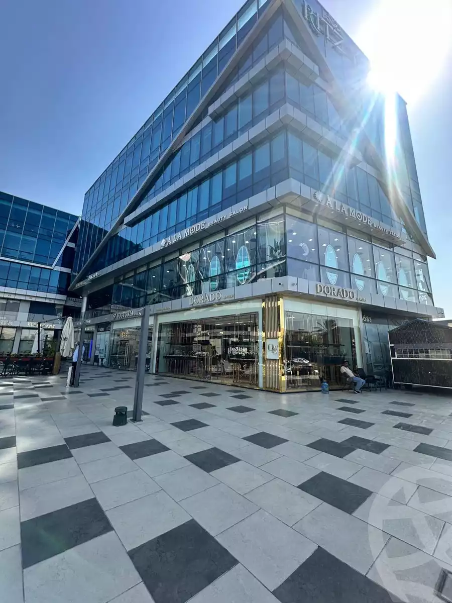 https://aqarmap.com.eg/ar/listing/6379819-for-sale-cairo-el-sheikh-zayed-city-compounds-summit-compound-ritzy