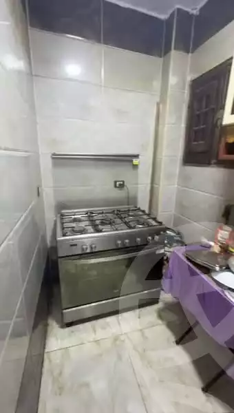 https://aqarmap.com.eg/en/listing/6379835-for-rent-cairo-el-haram-el-maryotya-zaghloul-st