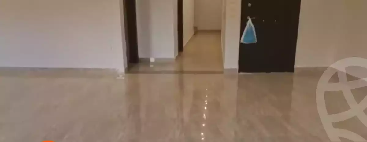 https://aqarmap.com.eg/en/listing/6379796-for-sale-cairo-new-cairo-ganob-el-akadamiya-south-academy-b-taha-hussein-st
