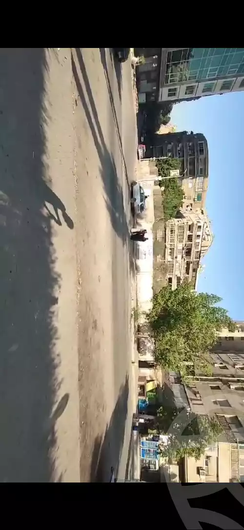 https://aqarmap.com.eg/en/listing/6379422-for-sale-cairo-manial-abd-el-aziz-al-saud-st