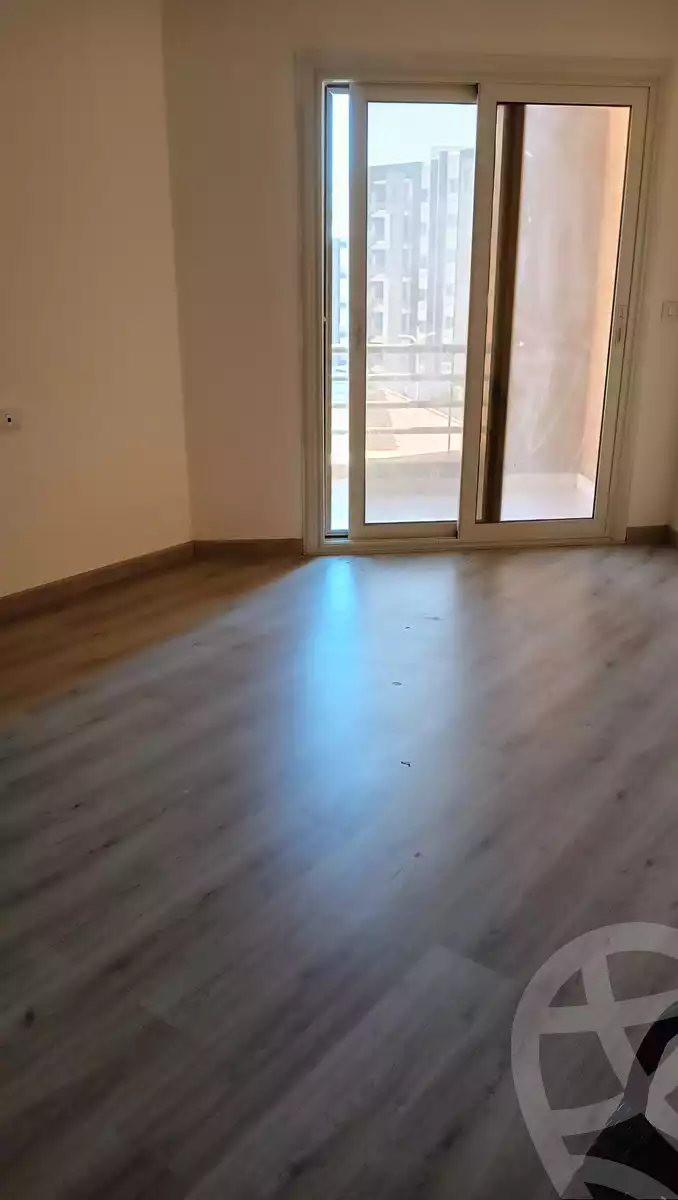 https://aqarmap.com.eg/ar/listing/6379727-for-rent-cairo-new-administrative-capital-r3-lmqsd-almaqsad-park