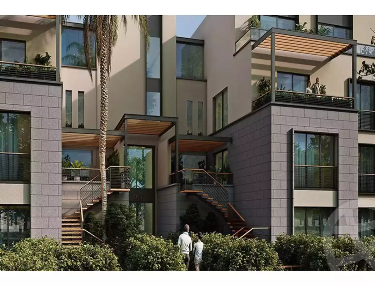 https://aqarmap.com.eg/en/listing/6379861-for-sale-cairo-6th-of-october-compounds-tawny