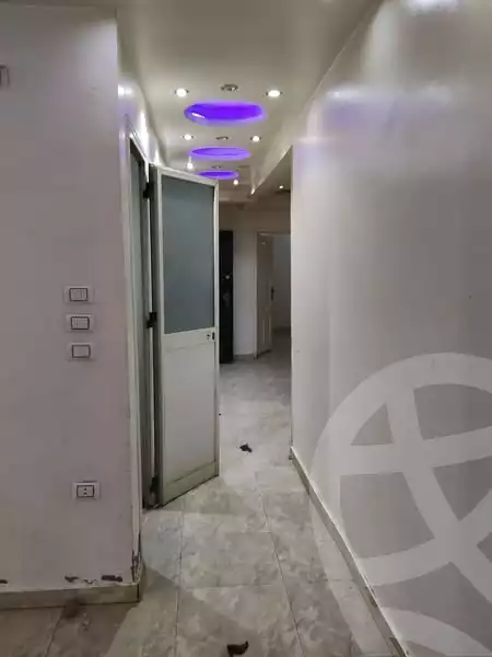 https://aqarmap.com.eg/en/listing/6379887-for-rent-cairo-faisal