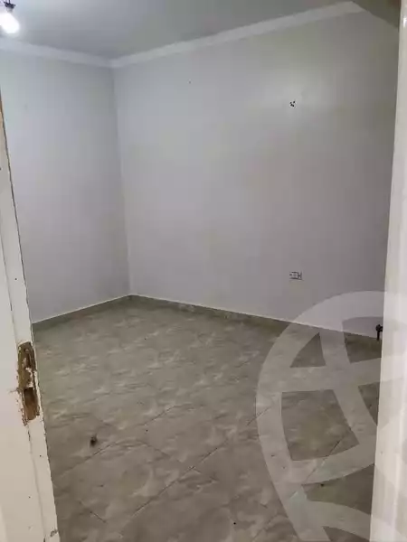 https://aqarmap.com.eg/en/listing/6379887-for-rent-cairo-faisal