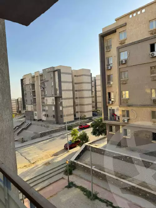 https://aqarmap.com.eg/ar/listing/6379219-for-sale-cairo-new-cairo-el-andalous-al-andalus-1