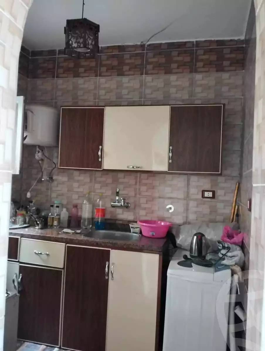 https://aqarmap.com.eg/en/listing/6379886-for-sale-alexandria-l-jmy-bw-ywsf