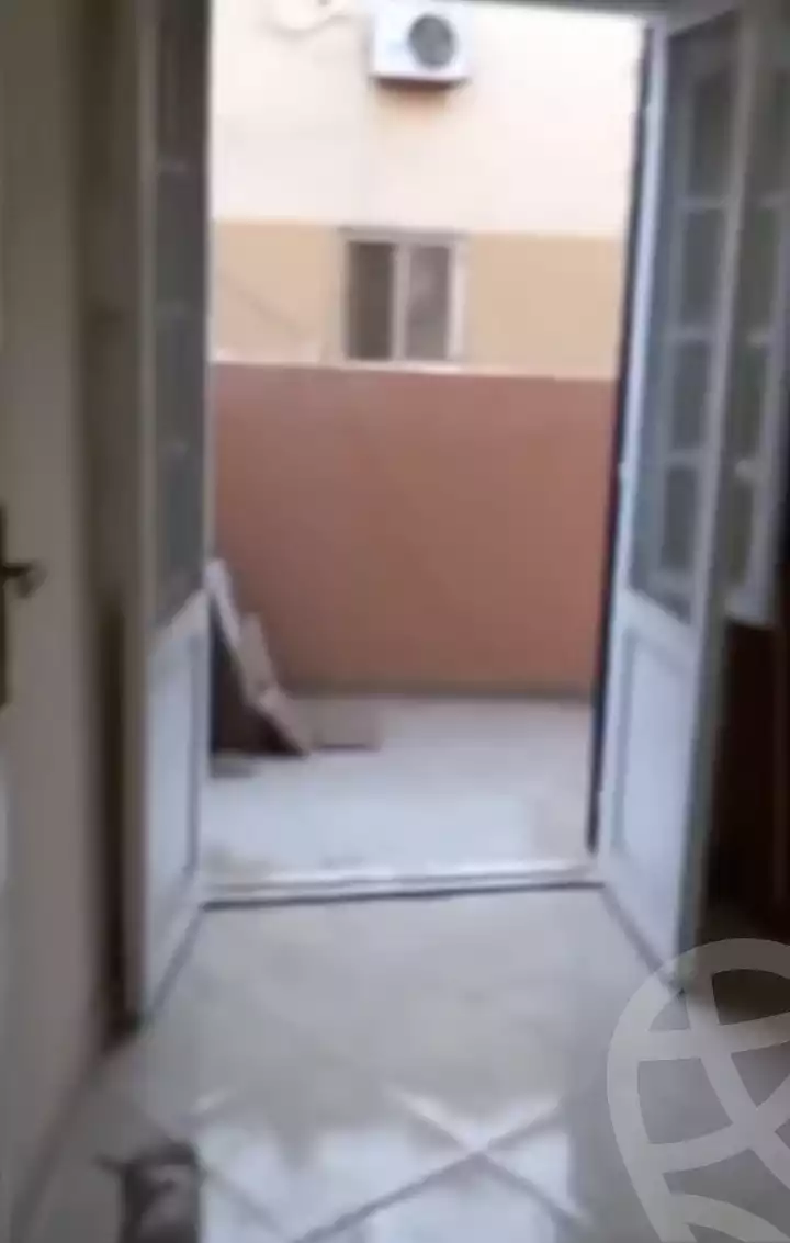 https://aqarmap.com.eg/ar/listing/6379918-for-rent-cairo-faisal-el-maryotyah-dr-lashin-st