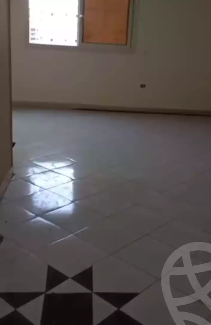 https://aqarmap.com.eg/ar/listing/6379918-for-rent-cairo-faisal-el-maryotyah-dr-lashin-st