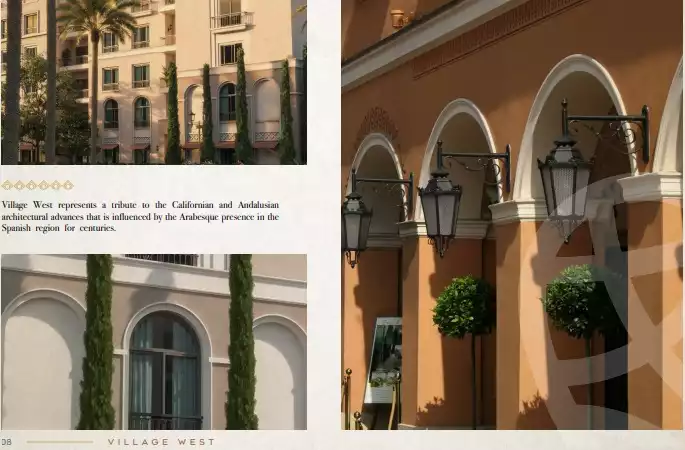 https://aqarmap.com.eg/ar/listing/6379923-for-sale-cairo-el-sheikh-zayed-city-compounds-kmbwnd-fyldj-wyst-dr-llttwyr