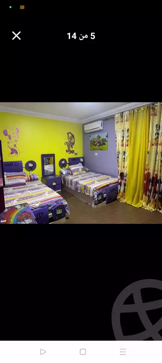 https://aqarmap.com.eg/en/listing/6379962-for-sale-cairo-ain-shams-ain-shams-el-sharkia
