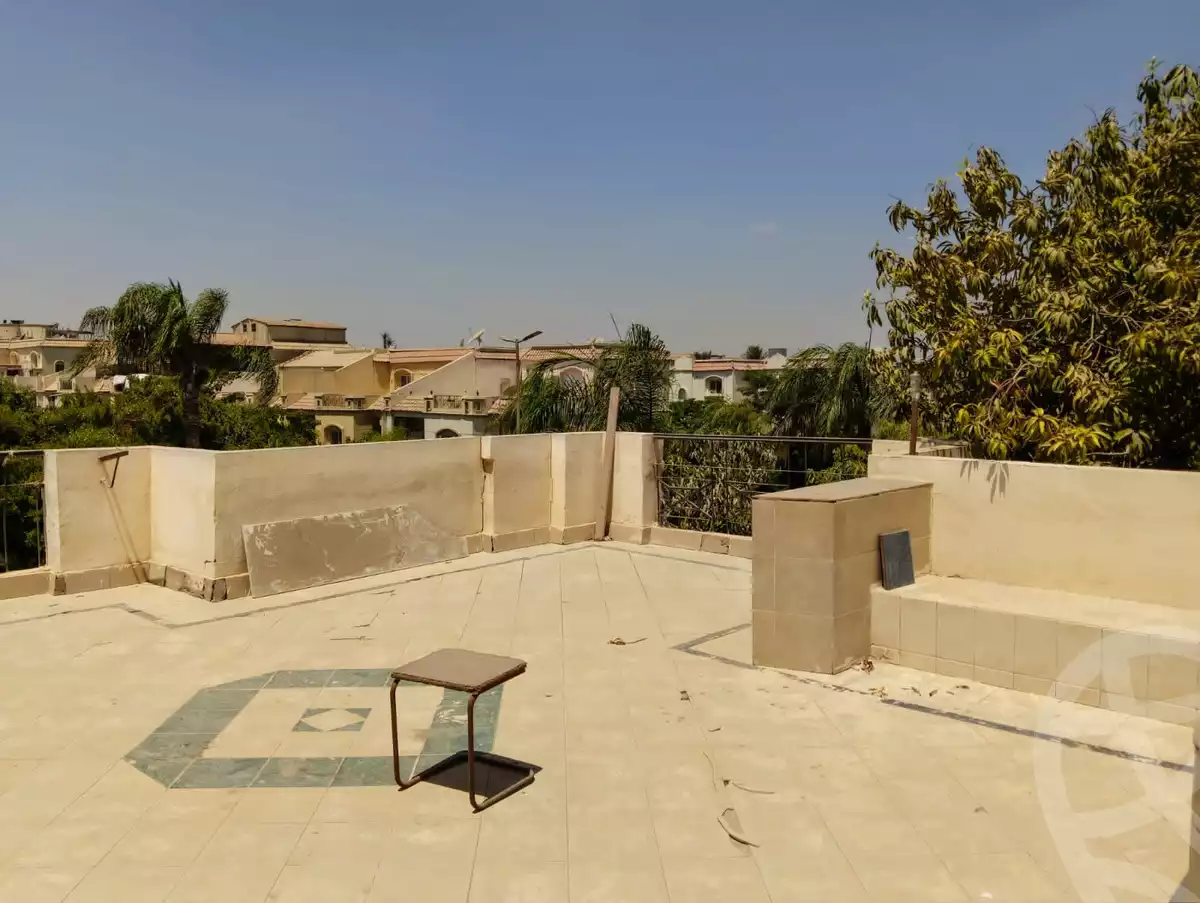 https://aqarmap.com.eg/en/listing/6379978-for-sale-cairo-el-sheikh-zayed-city-compounds-hadayek-el-mohandiseen