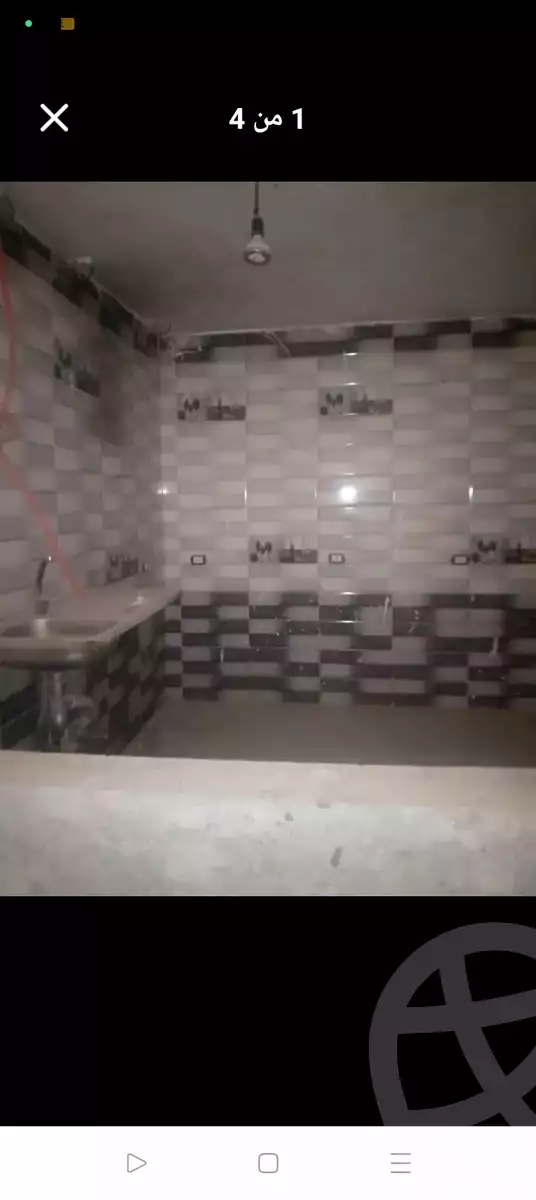 https://aqarmap.com.eg/en/listing/6379983-for-sale-cairo-ain-shams-jsr-lswys-kamal-hegab-st