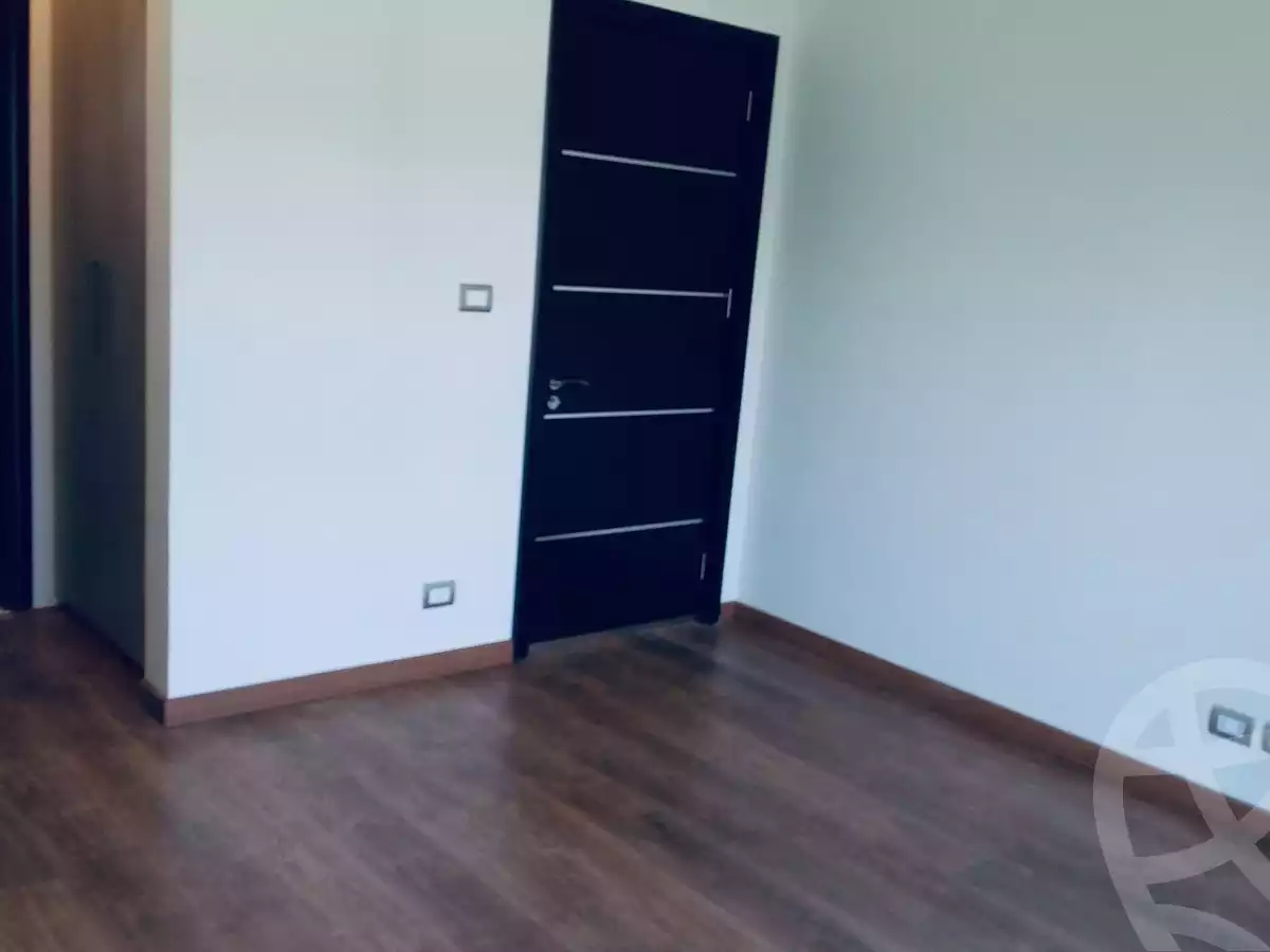 https://aqarmap.com.eg/ar/listing/6379986-for-rent-cairo-el-sheikh-zayed-city-compounds-kmbwnd-ljry-swdyk