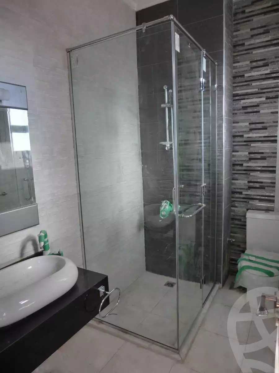 https://aqarmap.com.eg/ar/listing/6379986-for-rent-cairo-el-sheikh-zayed-city-compounds-kmbwnd-ljry-swdyk