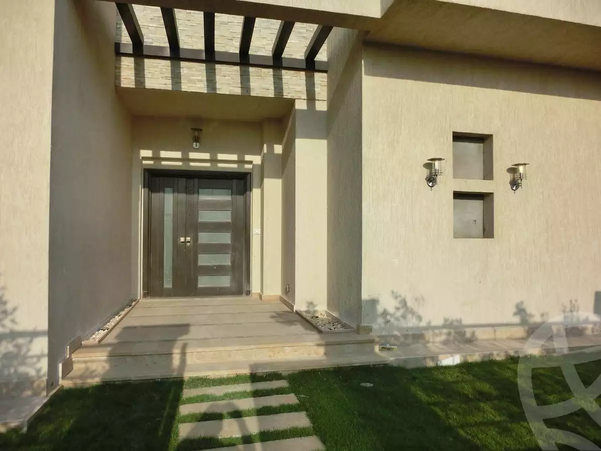https://aqarmap.com.eg/ar/listing/6379986-for-rent-cairo-el-sheikh-zayed-city-compounds-kmbwnd-ljry-swdyk