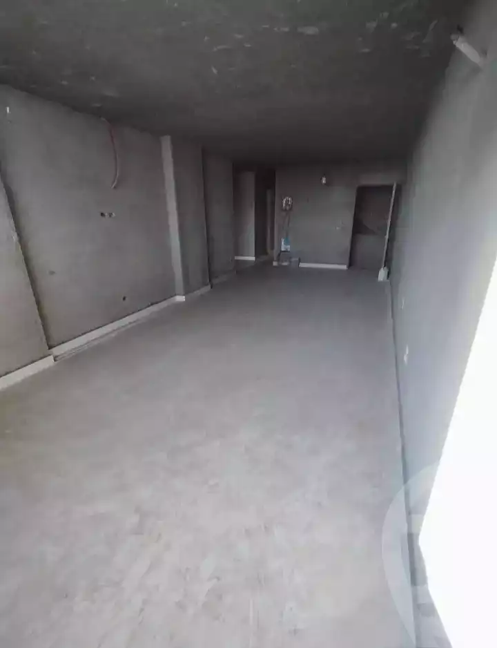 https://aqarmap.com.eg/en/listing/6379999-for-sale-cairo-el-zaytun-hlmy-lzytwn