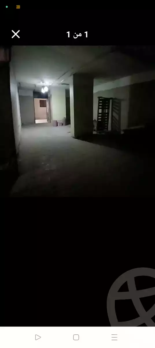 https://aqarmap.com.eg/en/listing/6380002-for-sale-cairo-el-zaytun-lzytwn-lshrqy-toman-bai-st