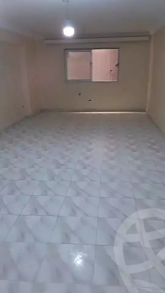 https://aqarmap.com.eg/ar/listing/6380041-for-rent-cairo-faisal-hassan-mohamed-st