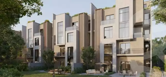 https://aqarmap.com.eg/ar/listing/6380056-for-sale-cairo-el-sheikh-zayed-city-compounds-ivoire-compound-pre